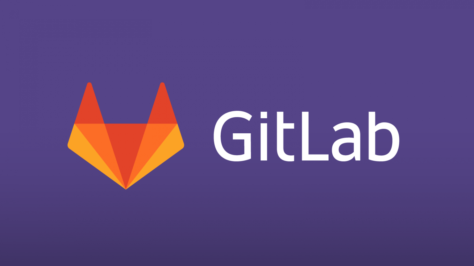 Anka GitLab Runner V1.0.0 - Veertu