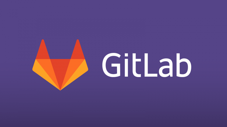 gitlab-featured-logo