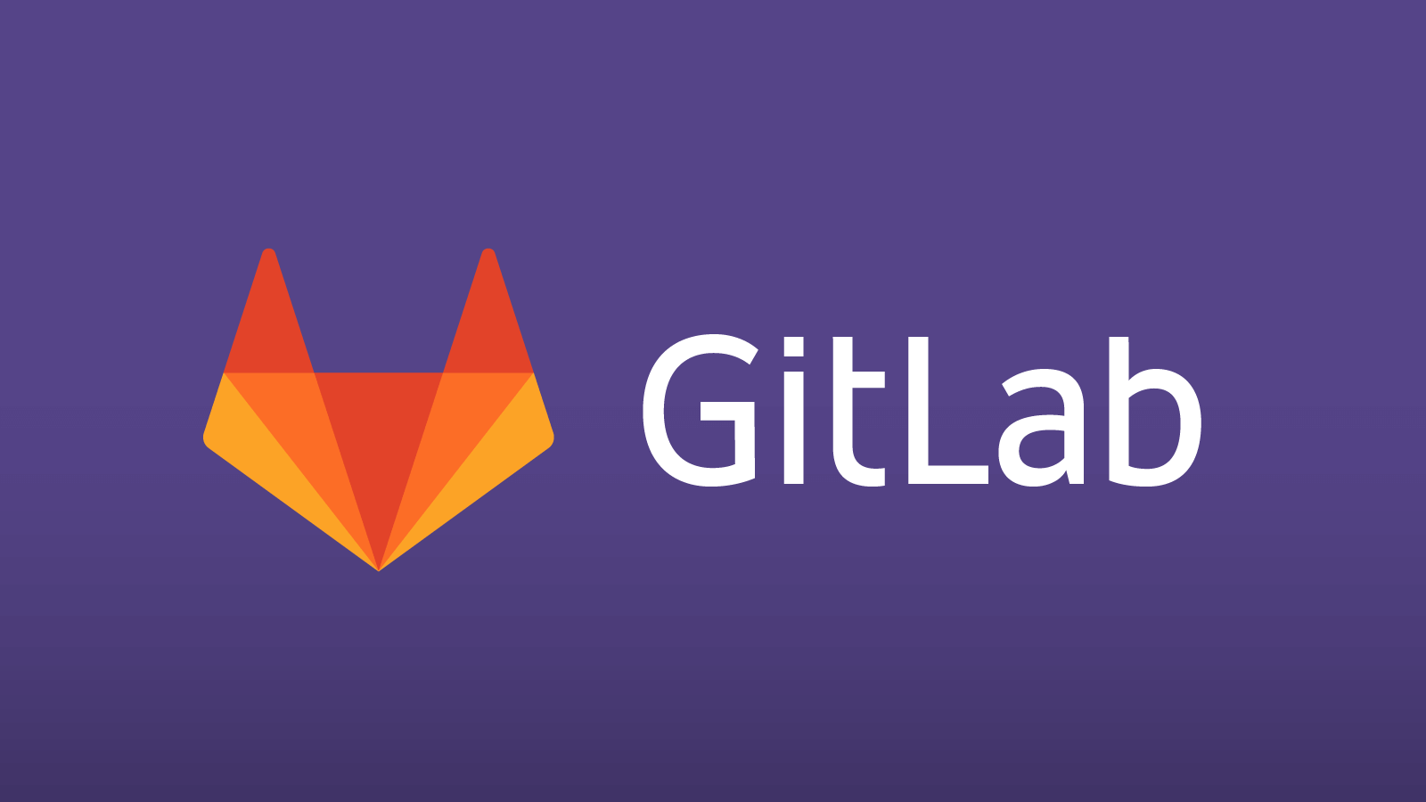 anka-gitlab-runner-v1-0-0-veertu