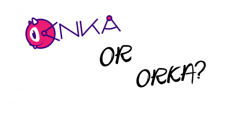 anka-or-orka