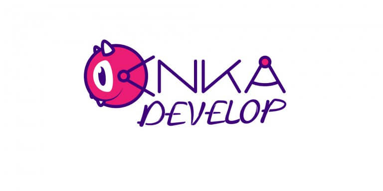 anka_develop_logo