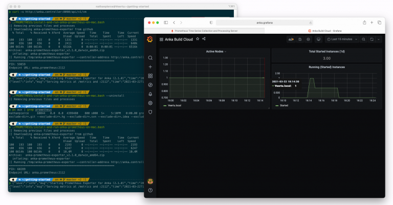 monitoring-build-cloud-with-promtheus-and-grafana