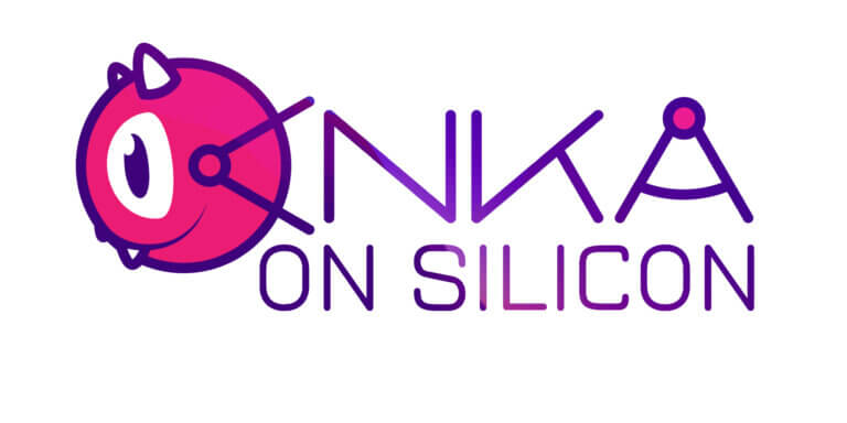 anka-on-silicon-v1
