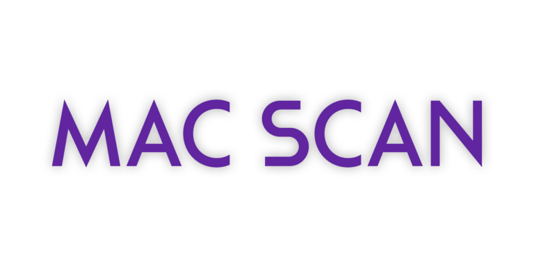 mac-scan-v1