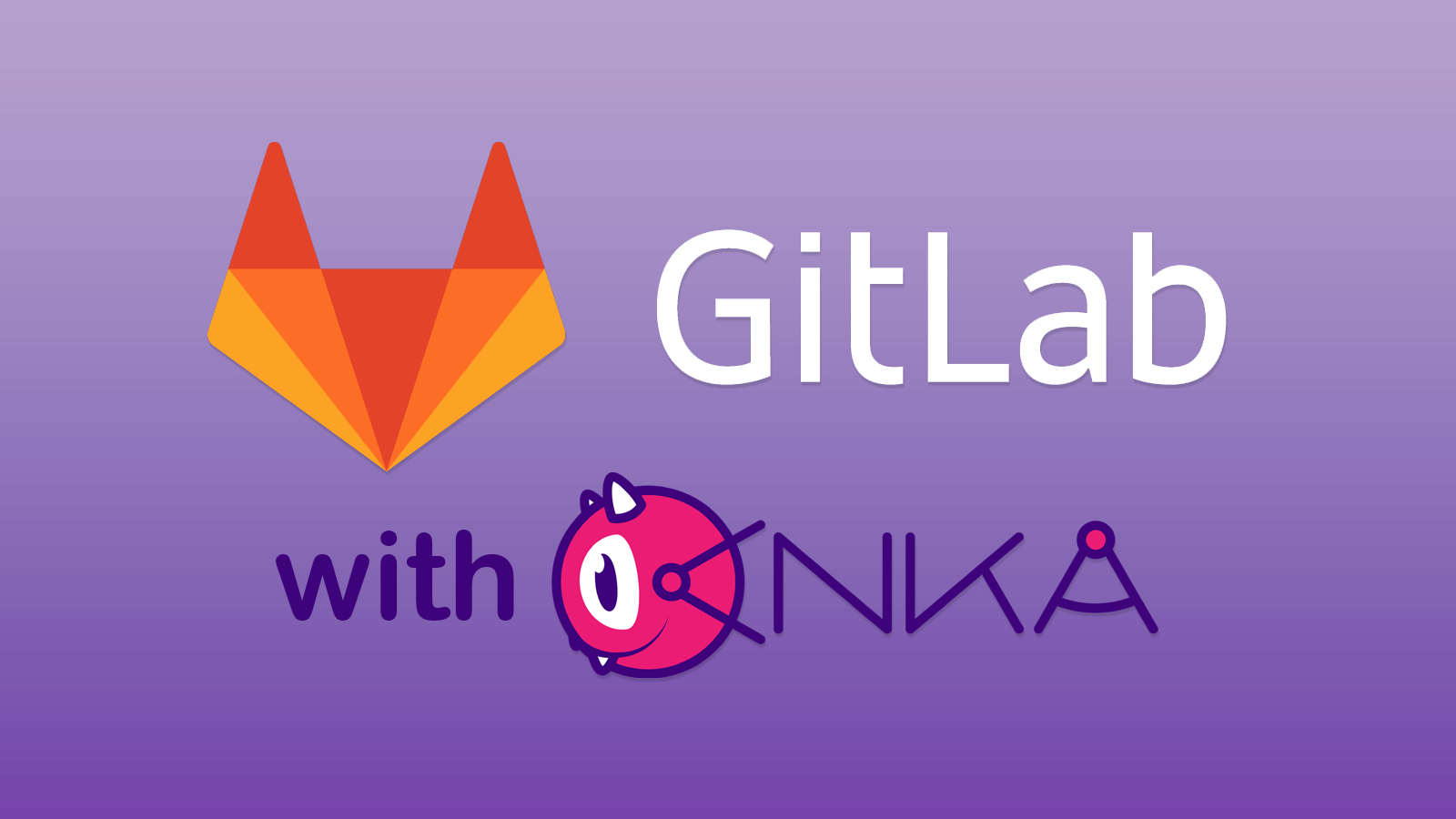 GitLab Storage Deployment using Cloud Volumes ONTAP