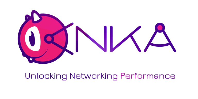 networking-performancev1