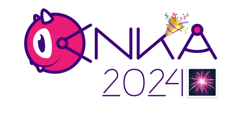 anka2024v1-1536x768